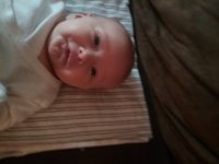 20181124_134231.jpg