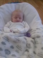 20181124_132512.jpg