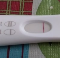 IMG_20181130_083623913.jpg