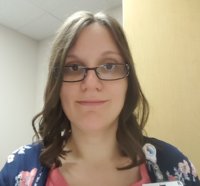 20181130_210542.jpg