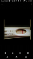Screenshot_20181201-224153.png