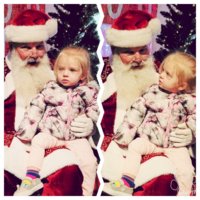 Resized_IMG_20181202_195440_626000_792.jpeg