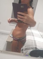 rps20181205_075832.jpg
