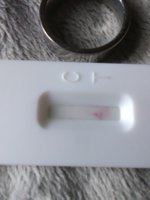 IMG_20181206_131925.jpg