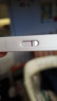 IMG-20181209-WA0027.jpeg