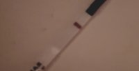 20181211_173255.jpg