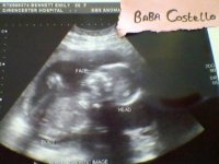 baba costello 2.jpg