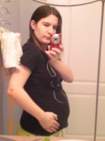 20 week resize.jpg