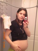 20 week resize 2.jpg