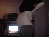 baby 25 weeks l side.jpg