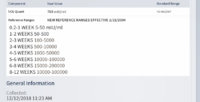 6645DA14-A10C-4B8E-923A-D69E2F6FCE8B.jpeg