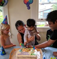 cake_cutting2.jpg