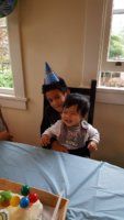 cousins2.jpg