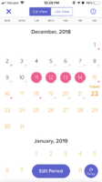IMG_0728.PNG