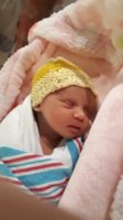 Baby.jpg