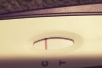 20181231_104428.jpg