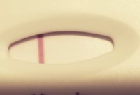 20181231_103644.jpg