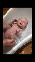 F0F8C589-A7CC-4515-8877-F8C696F914E9.png