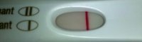 20190102_164504.jpg
