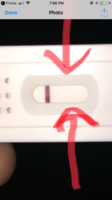 A7B5702F-29E8-4646-BD8E-3CD6BCC761AC.png