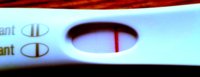 20190104_054140.jpg