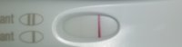 20190105_002319.jpg