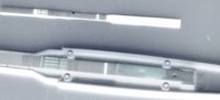 29867446-37A5-4D4E-85E8-4C42D7090118.jpeg