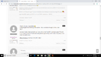 upload_2019-1-11_18-40-38.png