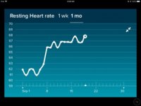 fitbit.jpg