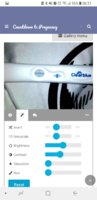 Screenshot_20190116-063144_Chrome.jpg