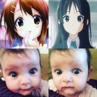 4B38E2C0-4FCB-4AA3-B3E4-1948A4C582A1.jpeg
