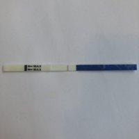 EC0954B3-51D9-4FFF-BC8B-A835363DA8ED.jpeg