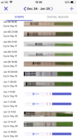 94338322-E694-4C95-83C5-88D71EFD1768.png