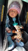 Jesse1mth.jpg