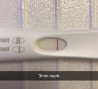 5ECE97F2-09C8-40B1-882E-5FDFCB5CD826.jpeg