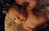 20190123_074852.jpg