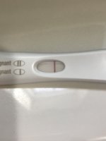 AF7E2698-0DEB-44F4-ADA7-B946321C10E1.jpeg