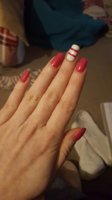 nailz.jpg