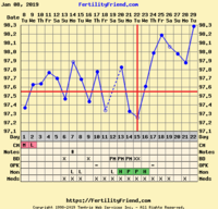 6F2D4BDC-974E-4CF7-B1A4-A4C63FC8A624.png