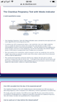 1CCE0019-0E3F-4176-9779-3DB2DAAB4AB9.png