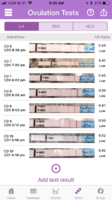 D4F56C49-05C5-46B2-85ED-A5B1965F8BF7.png