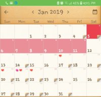 Screenshot_20190202-160143_My Calendar.jpg