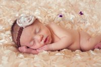 FB_IMG_1549169540055.jpg
