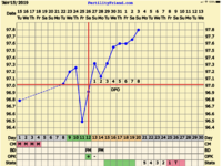 EC109517-3908-4329-AC4E-0EDF741A25FF.png