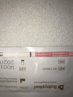 799E663A-2F52-46CF-BF5B-834BAAB32367.jpeg