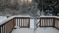 IMG_20190204_081448.jpg