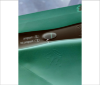 B679B5EB-0AB5-4DE9-860D-DED48FD4196F.png