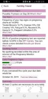 Screenshot_20190210-125202_FF Mobile.jpg