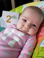 Bella is 2 months.jpg