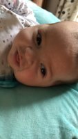 9weeks.jpg